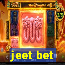 jeet bet