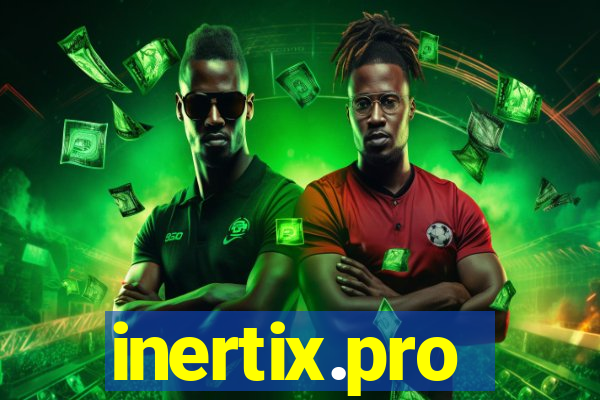 inertix.pro