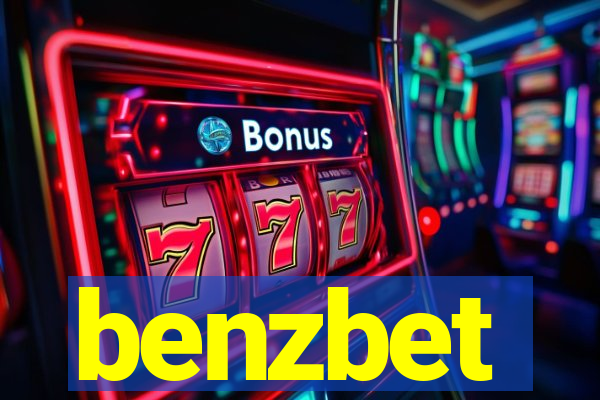 benzbet