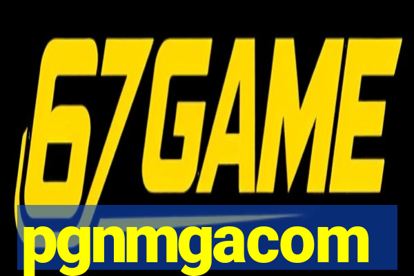 pgnmgacom