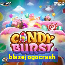 blazejogocrash