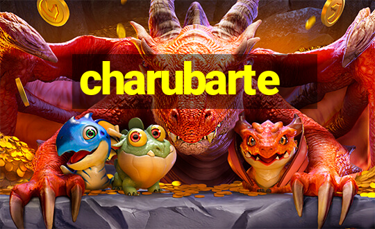 charubarte