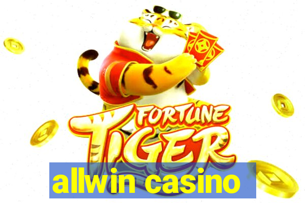 allwin casino