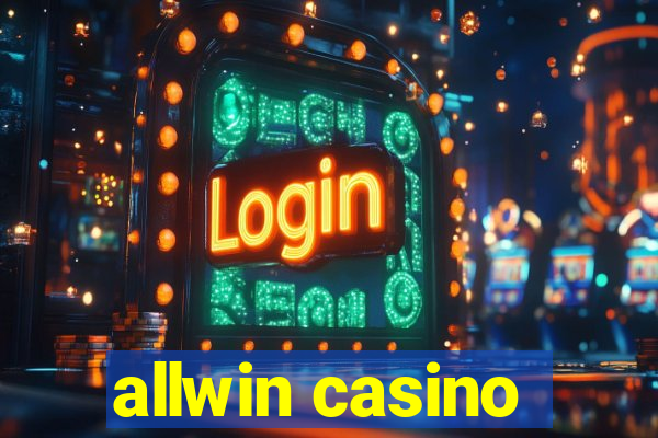 allwin casino