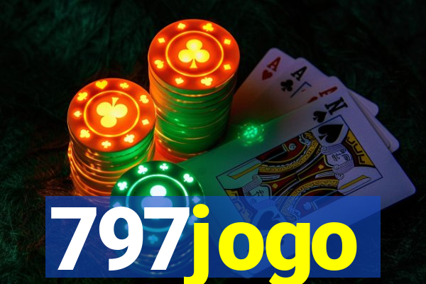 797jogo