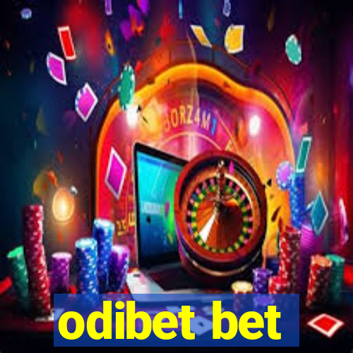 odibet bet