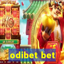 odibet bet