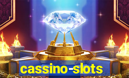 cassino-slots