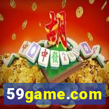 59game.com