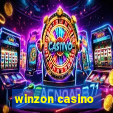 winzon casino