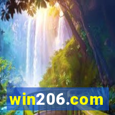 win206.com