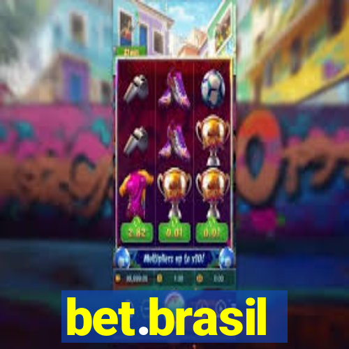 bet.brasil