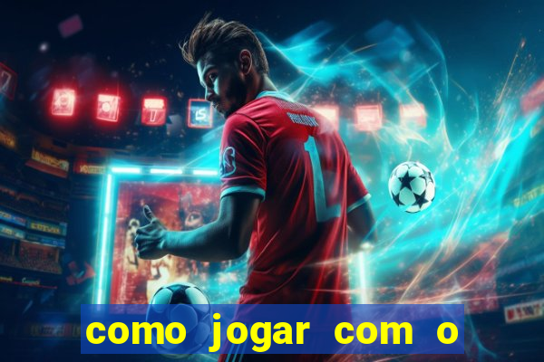 como jogar com o bonus na 1win