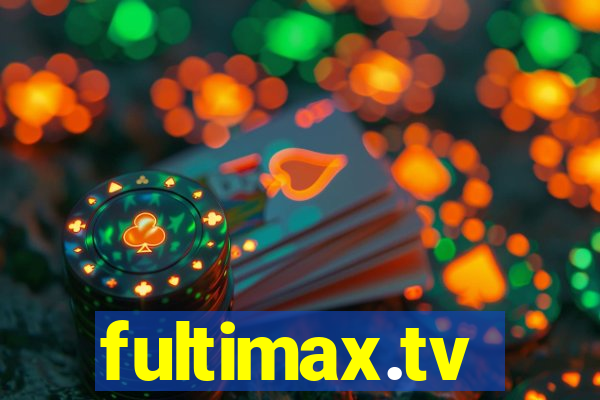 fultimax.tv