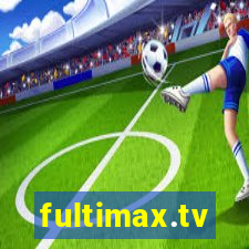 fultimax.tv