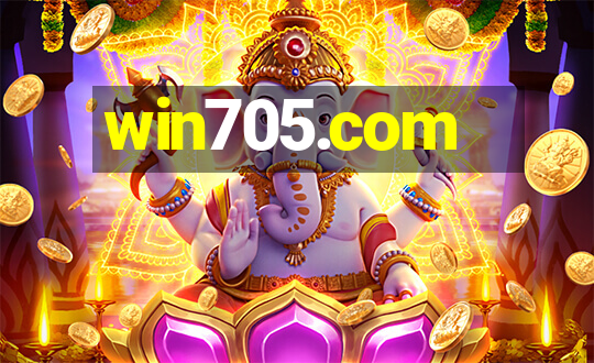 win705.com