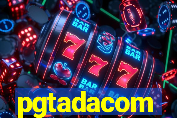 pgtadacom