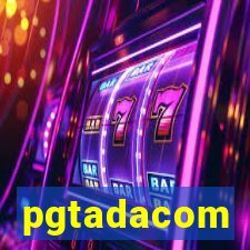 pgtadacom