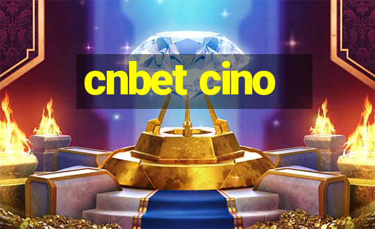 cnbet cino