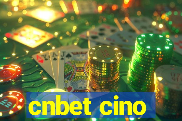 cnbet cino