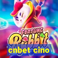 cnbet cino