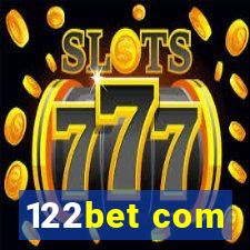 122bet com