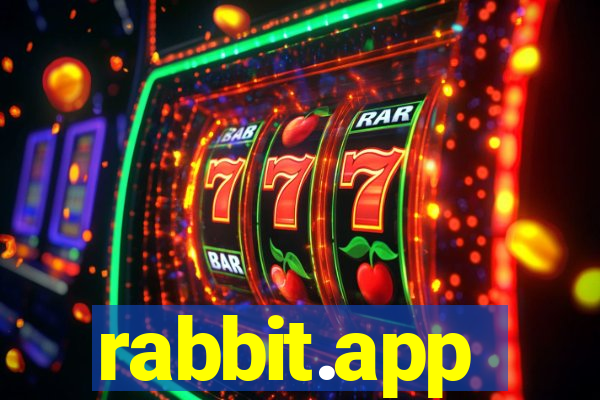 rabbit.app