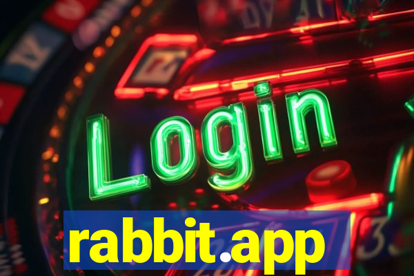 rabbit.app