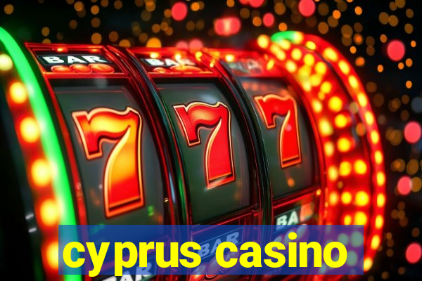 cyprus casino