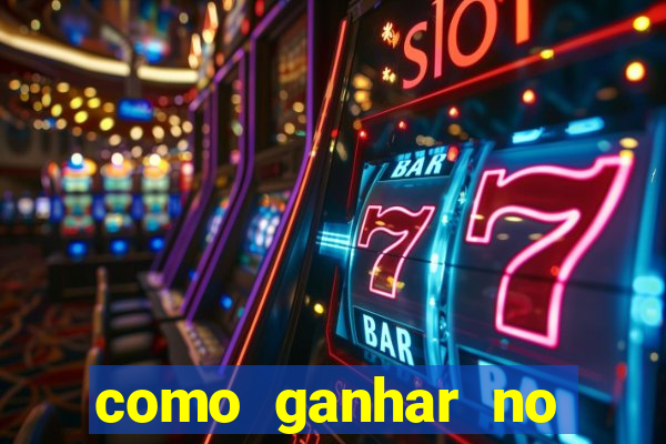 como ganhar no rabbit fortune