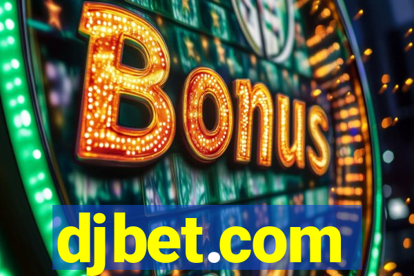 djbet.com