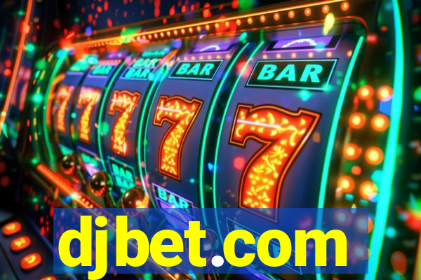 djbet.com