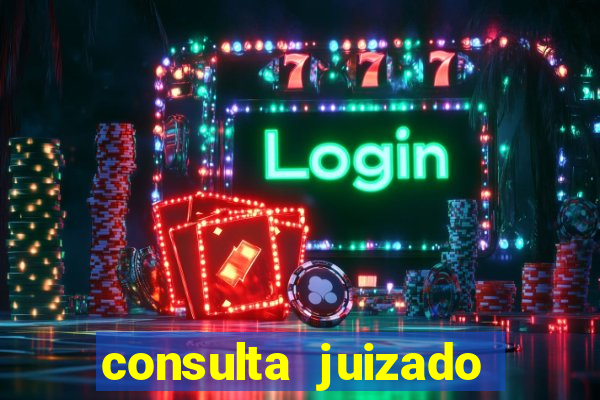 consulta juizado especial bahia