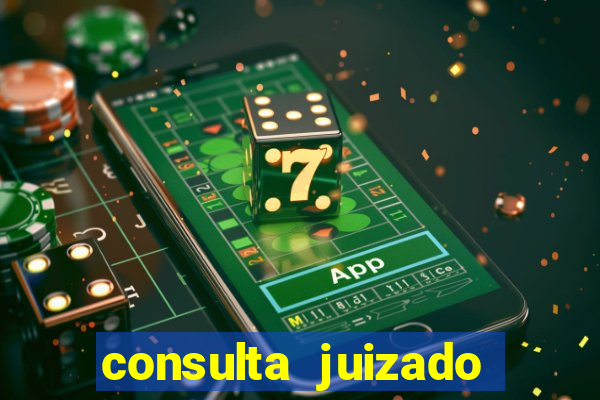 consulta juizado especial bahia