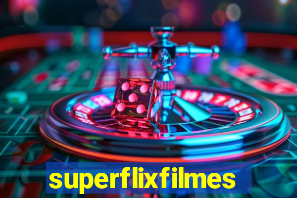 superflixfilmes.org