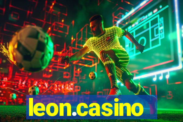 leon.casino