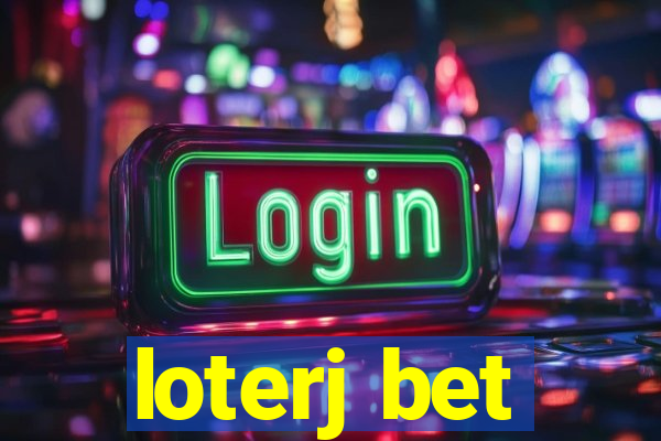 loterj bet