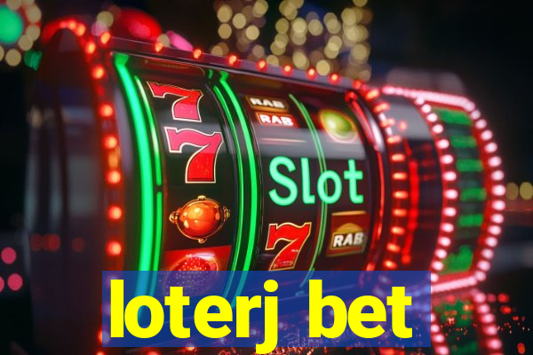 loterj bet