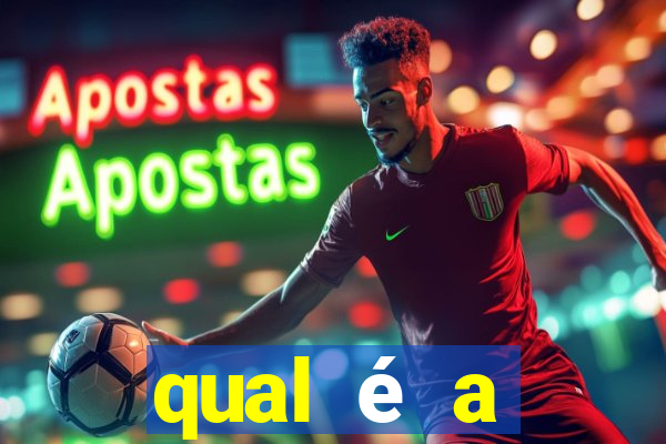 qual é a plataforma de jogos do neymar