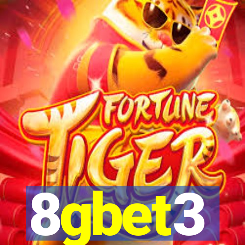 8gbet3