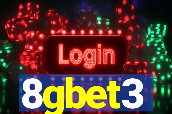 8gbet3