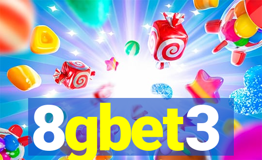 8gbet3