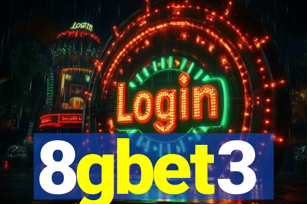 8gbet3