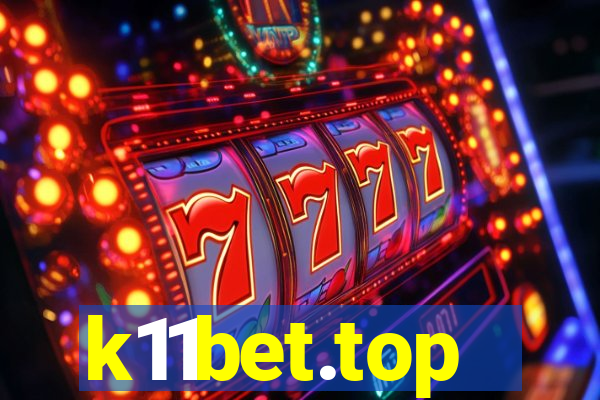 k11bet.top