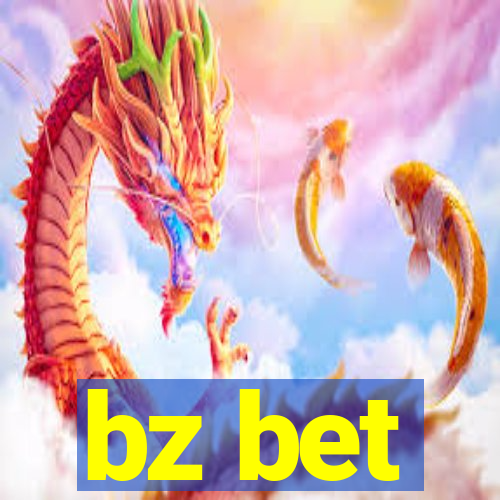 bz bet