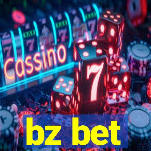 bz bet