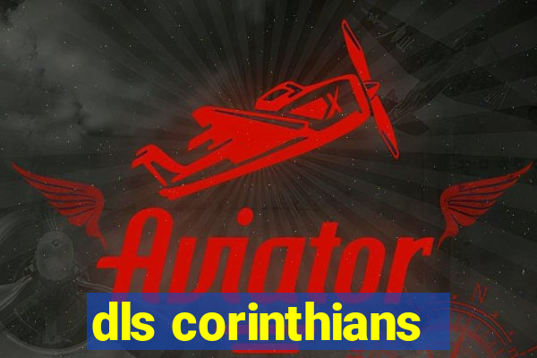 dls corinthians