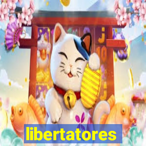 libertatores