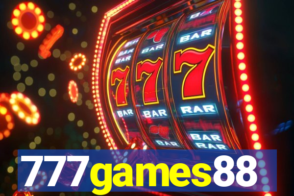 777games88