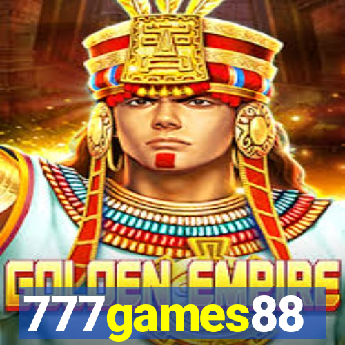 777games88